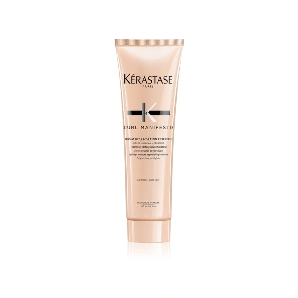 Kérastase Curl Manifesto Fondant Hydratation Essentielle - 250ml főképe